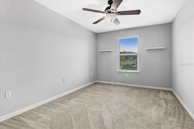 $569,000 | 1527 Angler Avenue, Kissimmee, FL 34746