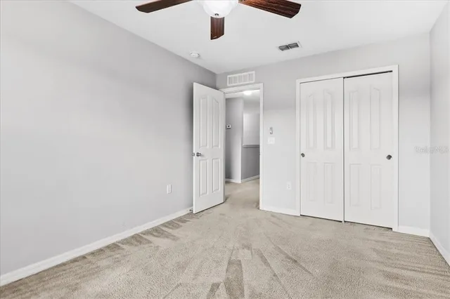 $569,000 | 1527 Angler Avenue, Kissimmee, FL 34746