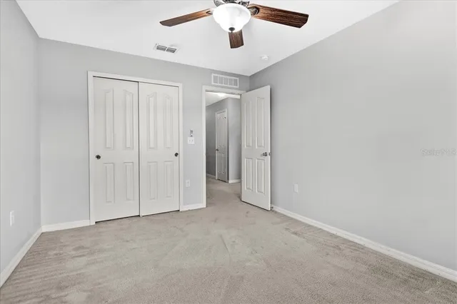 $569,000 | 1527 Angler Avenue, Kissimmee, FL 34746