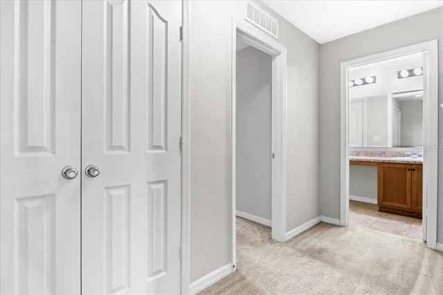 $569,000 | 1527 Angler Avenue, Kissimmee, FL 34746