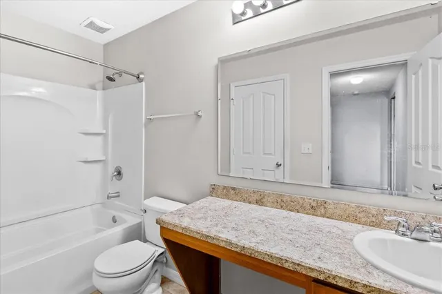 $569,000 | 1527 Angler Avenue, Kissimmee, FL 34746