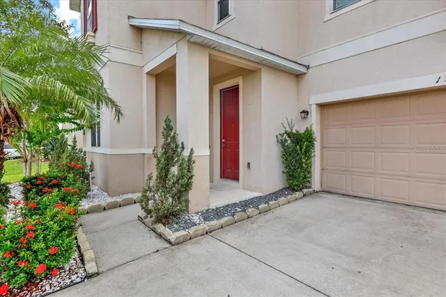 $569,000 | 1527 Angler Avenue, Kissimmee, FL 34746