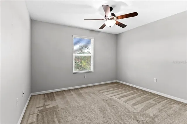 $569,000 | 1527 Angler Avenue, Kissimmee, FL 34746