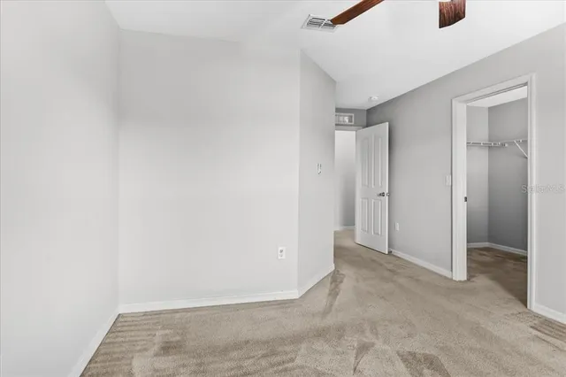 $569,000 | 1527 Angler Avenue, Kissimmee, FL 34746