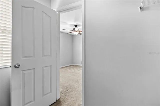 $569,000 | 1527 Angler Avenue, Kissimmee, FL 34746