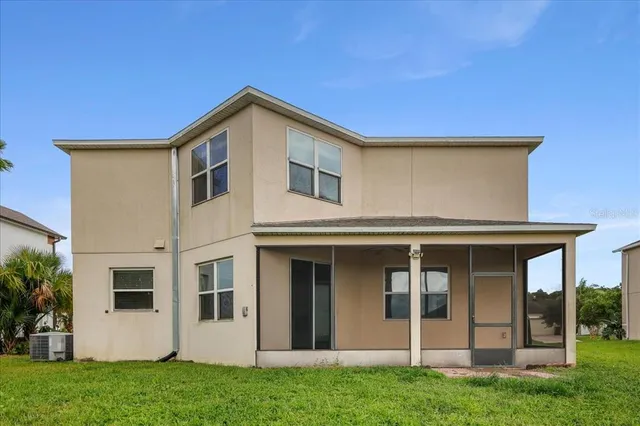 $569,000 | 1527 Angler Avenue, Kissimmee, FL 34746