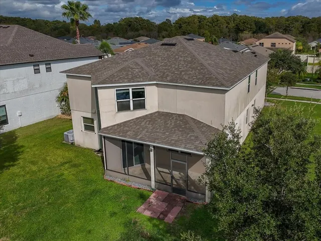 $569,000 | 1527 Angler Avenue, Kissimmee, FL 34746