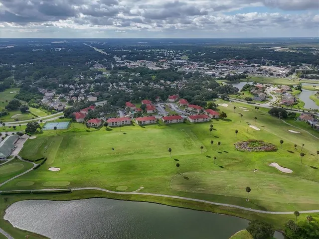 $569,000 | 1527 Angler Avenue, Kissimmee, FL 34746