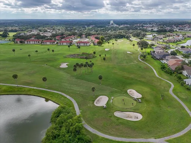 $569,000 | 1527 Angler Avenue, Kissimmee, FL 34746