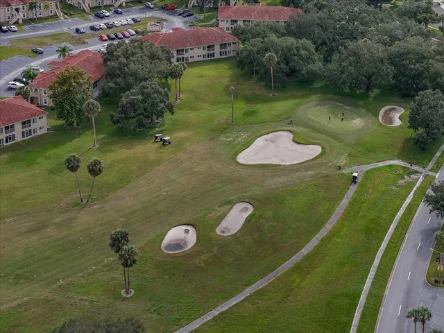 $569,000 | 1527 Angler Avenue, Kissimmee, FL 34746