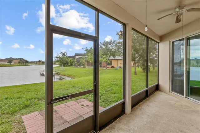 $569,000 | 1527 Angler Avenue, Kissimmee, FL 34746