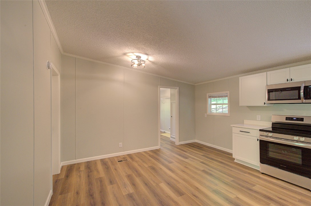 723 Zion Church Road Easley, SC 29642 - Photo 19 of 30 Gallery Image 19