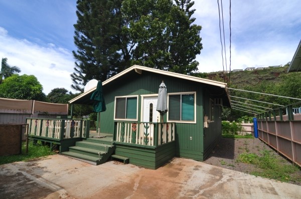 4909 D Menehune Road, Unit 2 Waimea, HI 96796 - Photo 1 of 21 Gallery Image 1