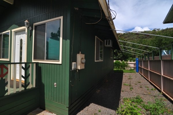 4909 D Menehune Road, Unit 2 Waimea, HI 96796 - Photo 11 of 21 Gallery Image 11