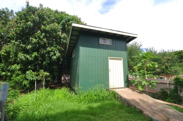 4909 D Menehune Road, Unit 2 Waimea, HI 96796 - Photo 12 of 21 Gallery Image 12