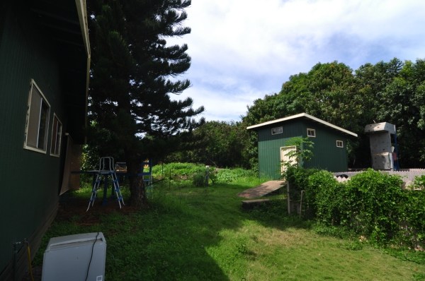 4909 D Menehune Road, Unit 2 Waimea, HI 96796 - Photo 13 of 21 Gallery Image 13