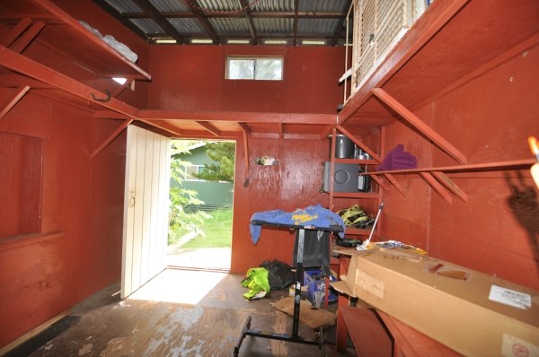 4909 D Menehune Road, Unit 2 Waimea, HI 96796 - Photo 14 of 21 Gallery Image 14