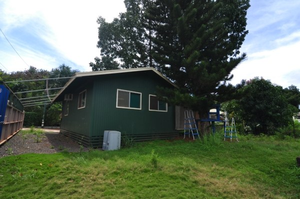 4909 D Menehune Road, Unit 2 Waimea, HI 96796 - Photo 17 of 21 Gallery Image 17