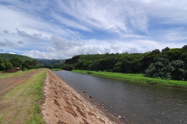 4909 D Menehune Road, Unit 2 Waimea, HI 96796 - Photo 20 of 21 Gallery Image 20