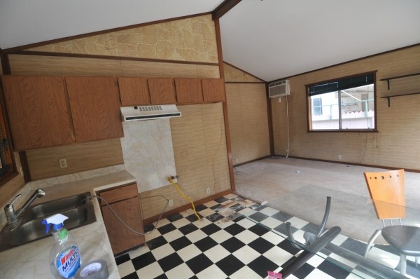 4909 D Menehune Road, Unit 2 Waimea, HI 96796 - Photo 3 of 21 Gallery Image 3