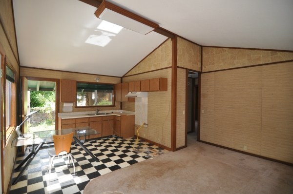 4909 D Menehune Road, Unit 2 Waimea, HI 96796 - Photo 4 of 21 Gallery Image 4
