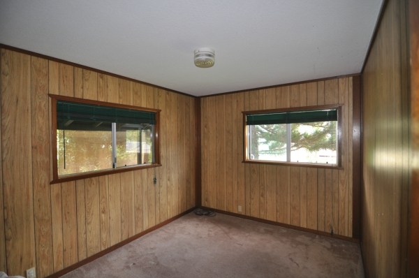 4909 D Menehune Road, Unit 2 Waimea, HI 96796 - Photo 5 of 21 Gallery Image 5