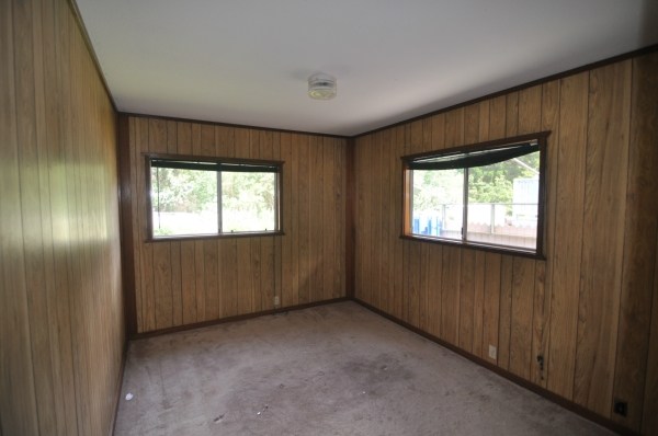 4909 D Menehune Road, Unit 2 Waimea, HI 96796 - Photo 6 of 21 Gallery Image 6