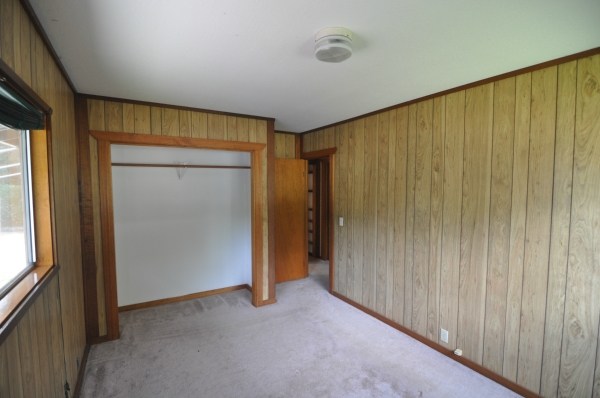 4909 D Menehune Road, Unit 2 Waimea, HI 96796 - Photo 7 of 21 Gallery Image 7
