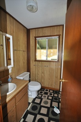 4909 D Menehune Road, Unit 2 Waimea, HI 96796 - Photo 8 of 21 Gallery Image 8