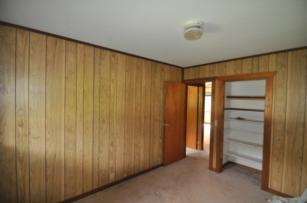4909 D Menehune Road, Unit 2 Waimea, HI 96796 - Photo 9 of 21 Gallery Image 9