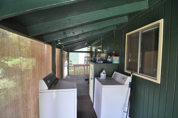 4909 D Menehune Road, Unit 2 Waimea, HI 96796 - Photo 10 of 21 Gallery Image 10