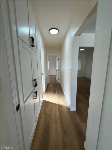 a bathroom with a sink a toilet and a bathtub