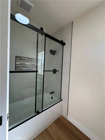 $3,000 | 8560 Newport Avenue, Fontana, CA 92335