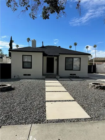 $3,000 | 8560 Newport Avenue, Fontana, CA 92335