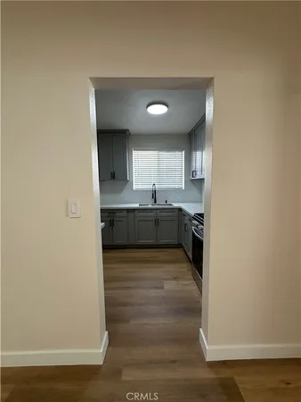 $3,000 | 8560 Newport Avenue, Fontana, CA 92335