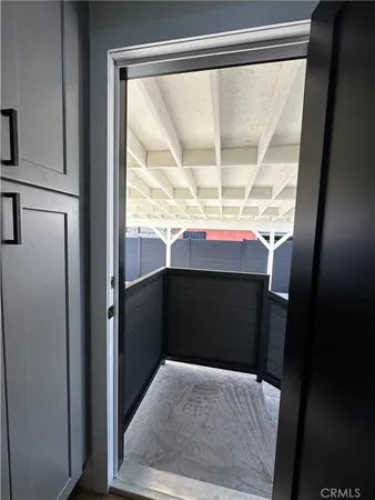 $3,000 | 8560 Newport Avenue, Fontana, CA 92335