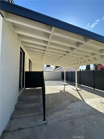 $3,200 | 8560 Newport Avenue, Fontana, CA 92335