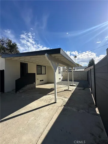 $3,200 | 8560 Newport Avenue, Fontana, CA 92335