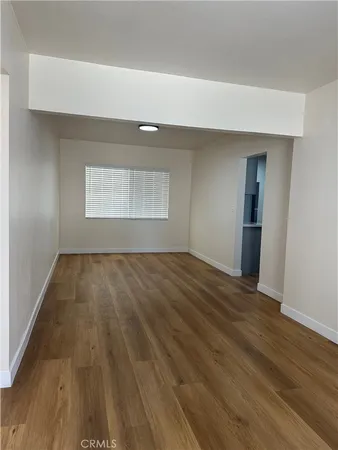$3,000 | 8560 Newport Avenue, Fontana, CA 92335