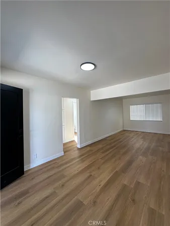 $3,000 | 8560 Newport Avenue, Fontana, CA 92335