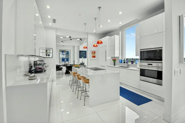 $6,499,000 | 20155 Boca W Drive, Unit PH A901, Boca Raton, FL 33434