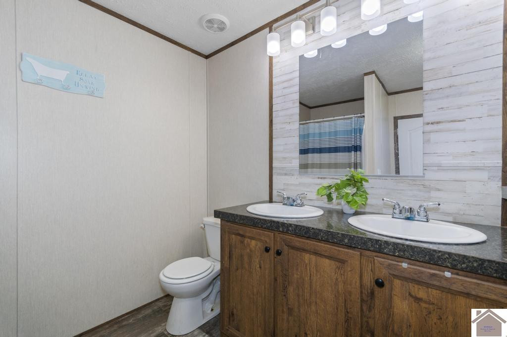 2619 Wickliffe Road Wickliffe, KY 42087 - Photo 15 of 19 Photo 15