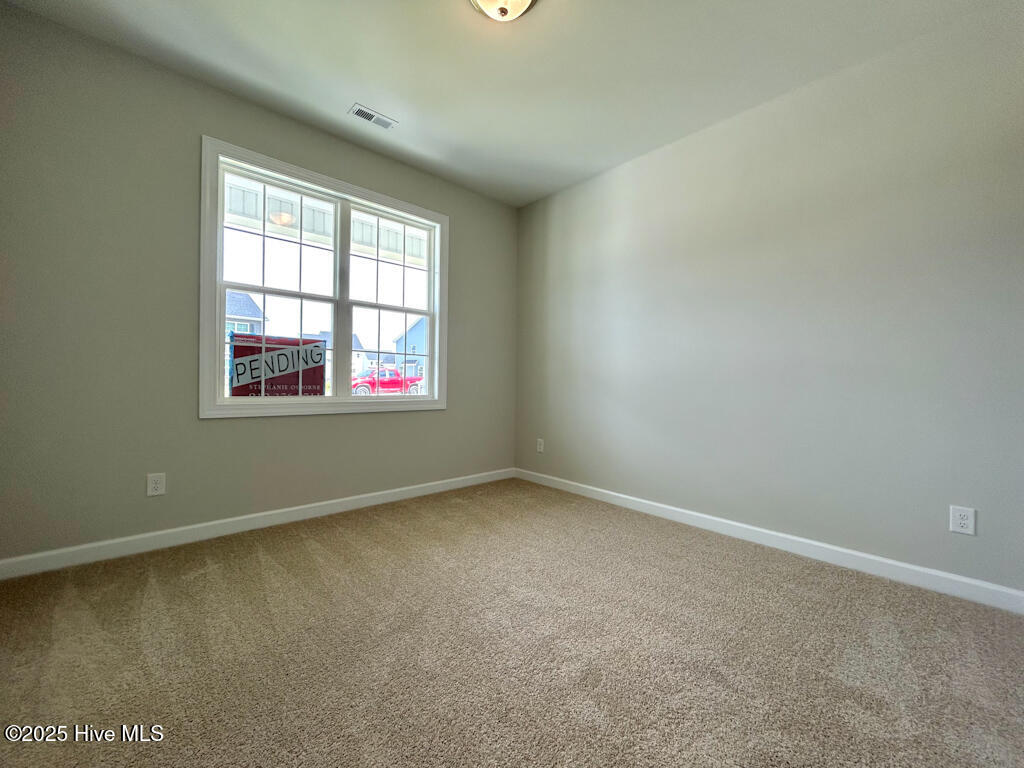 252 Browns Ferry Road Jacksonville, NC 28546 - Photo 29 of 56 IMG-1619-jpg