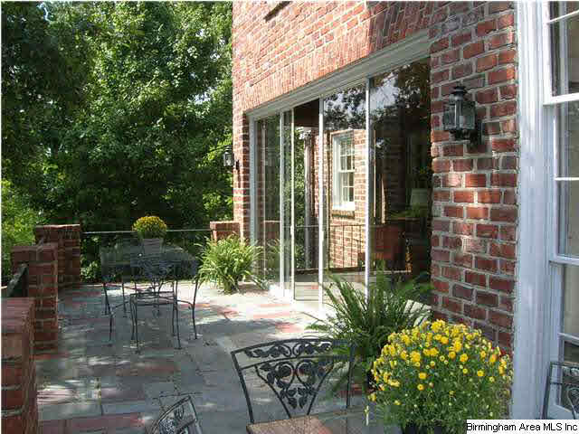 3229 Rockledge Road Birmingham, AL 35213 - Photo 10 of 32