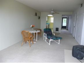 1025 Rockledge, Unit 405A Rockledge, FL 32955 - Photo 3 of 5 Additional Photo