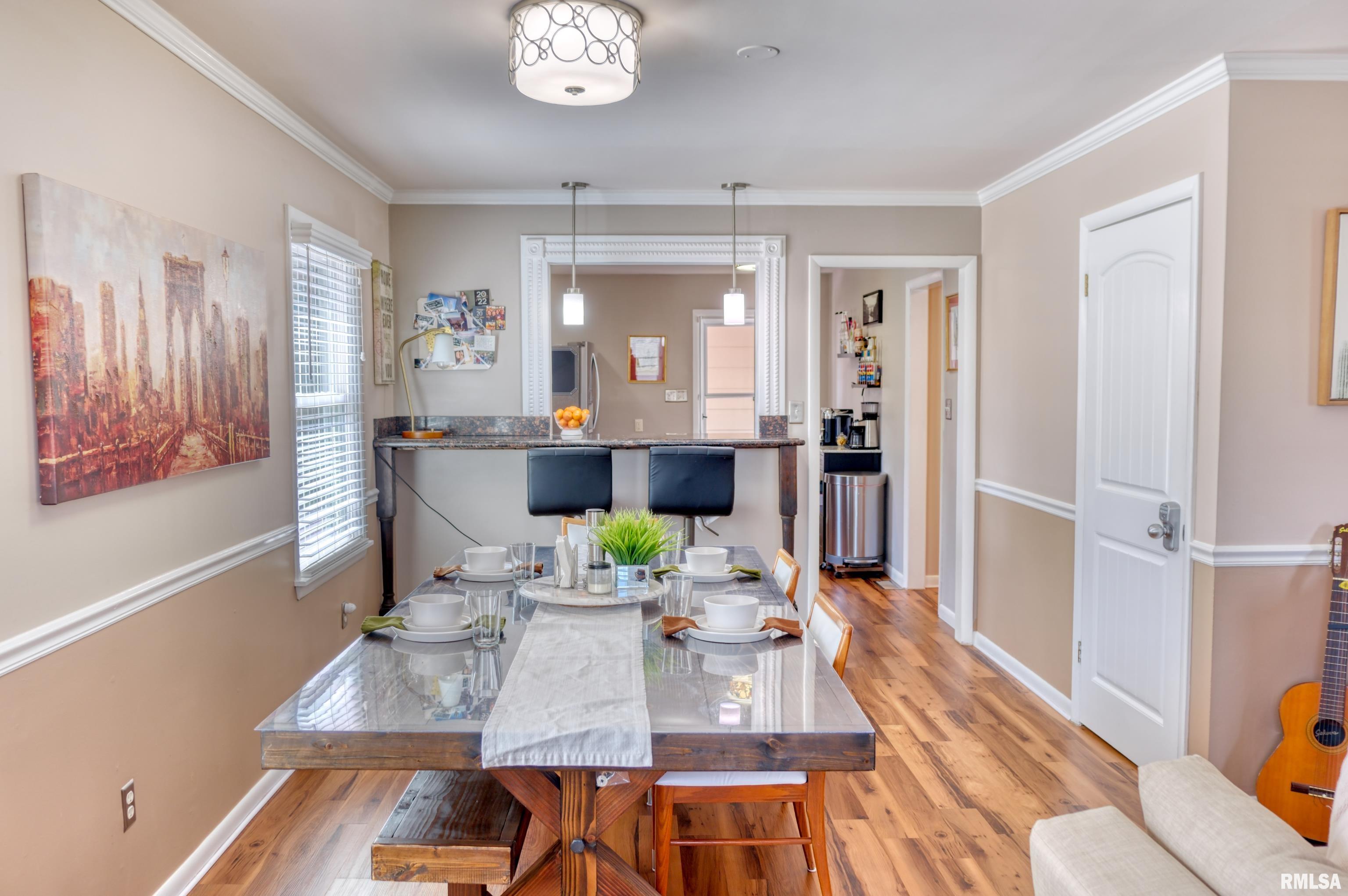 37 Westwood Lane Murphysboro, IL 62966 - Photo 11 of 46