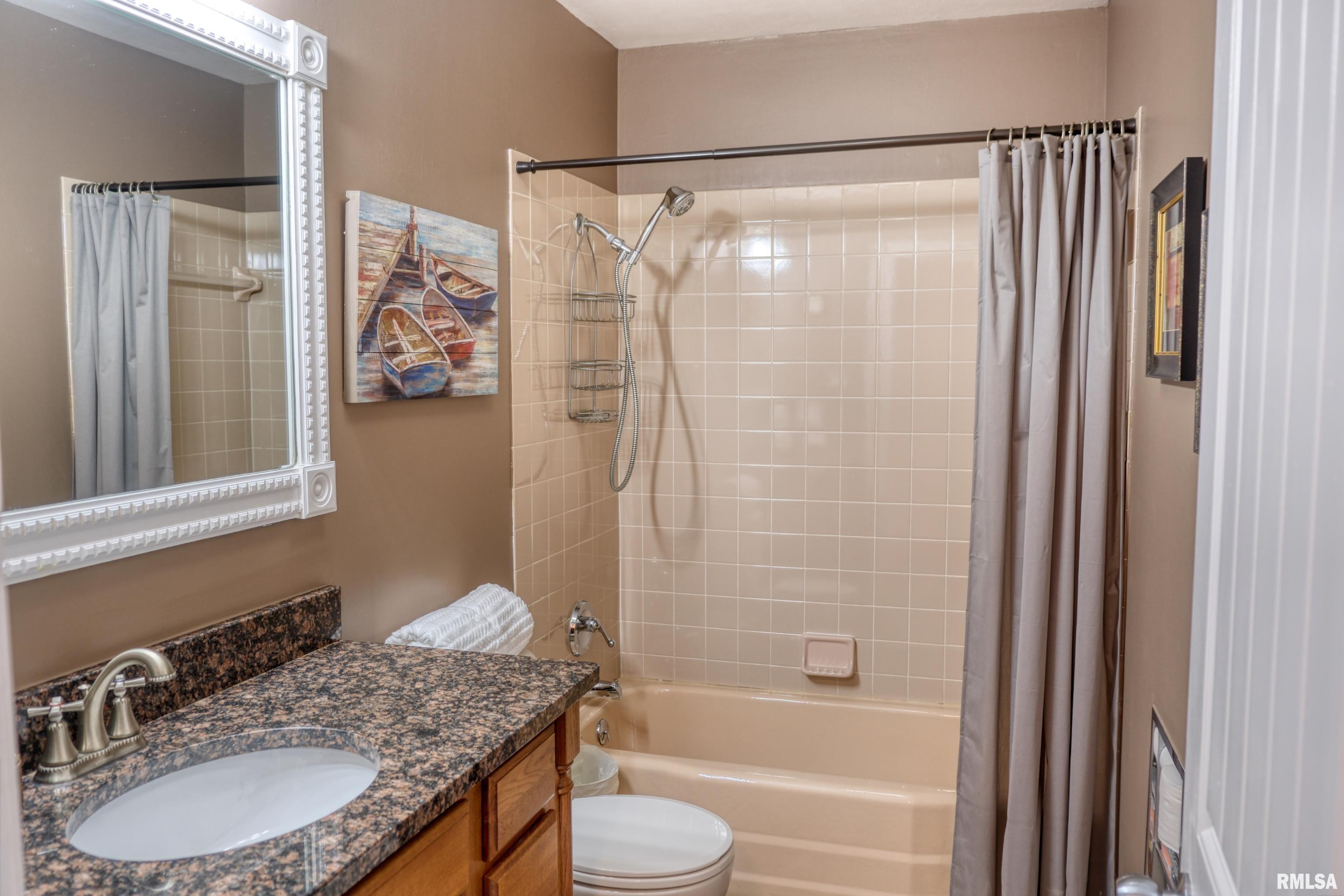 37 Westwood Lane Murphysboro, IL 62966 - Photo 14 of 46