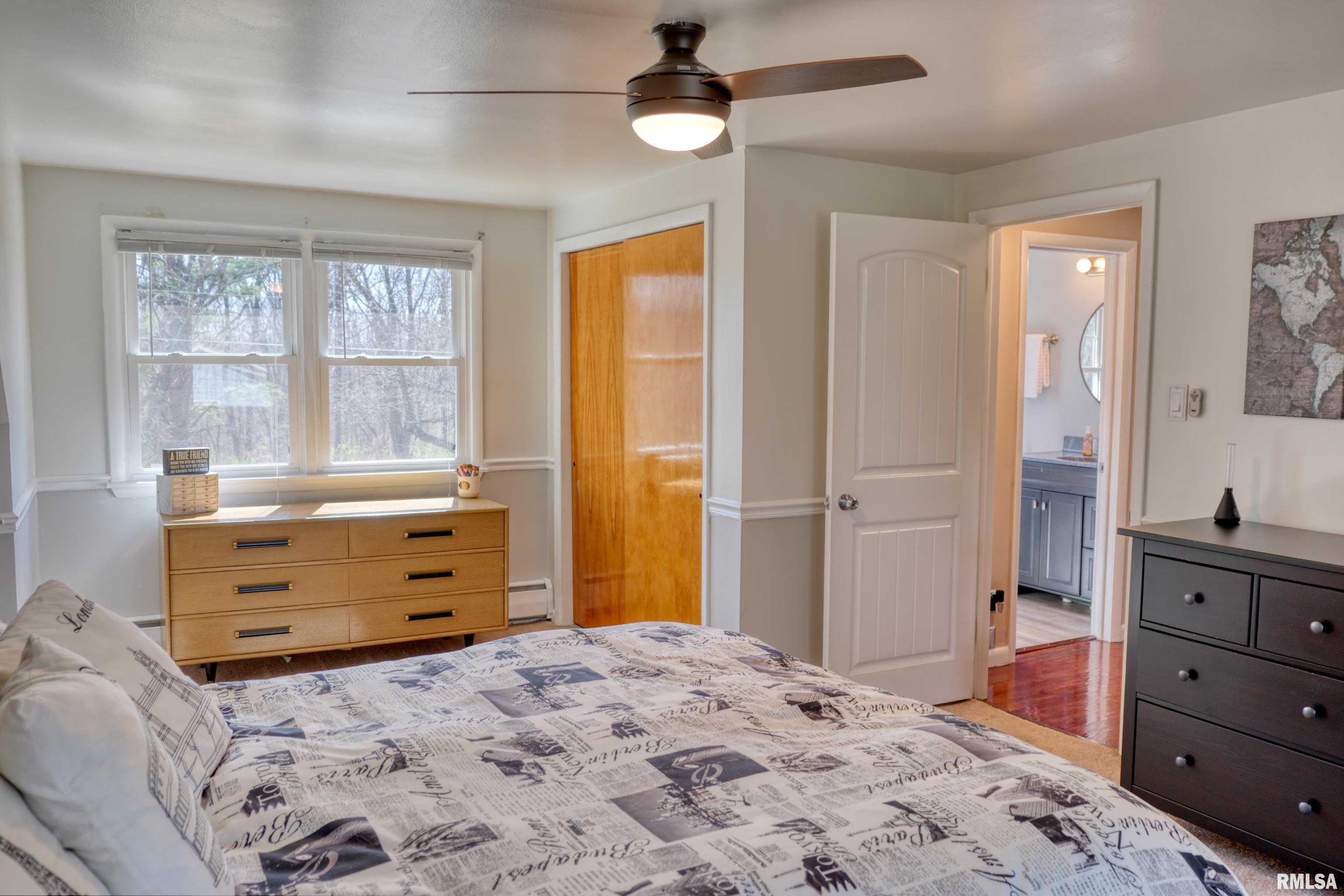 37 Westwood Lane Murphysboro, IL 62966 - Photo 16 of 46