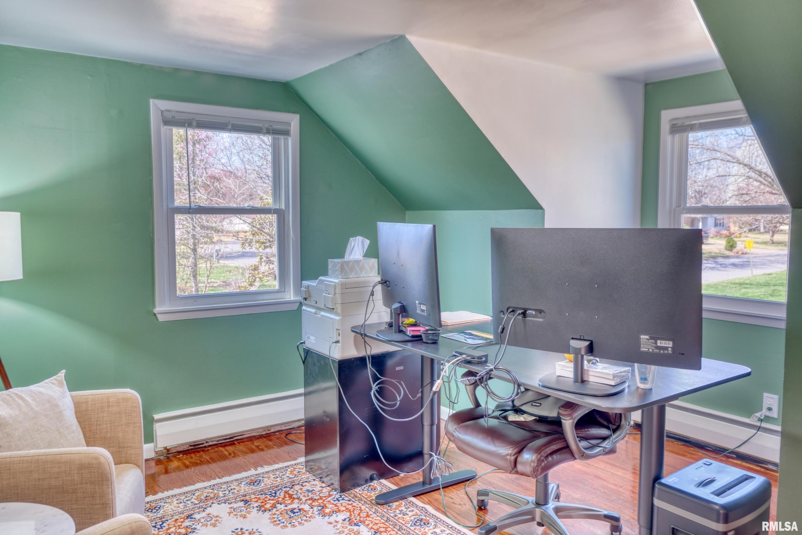 37 Westwood Lane Murphysboro, IL 62966 - Photo 17 of 46