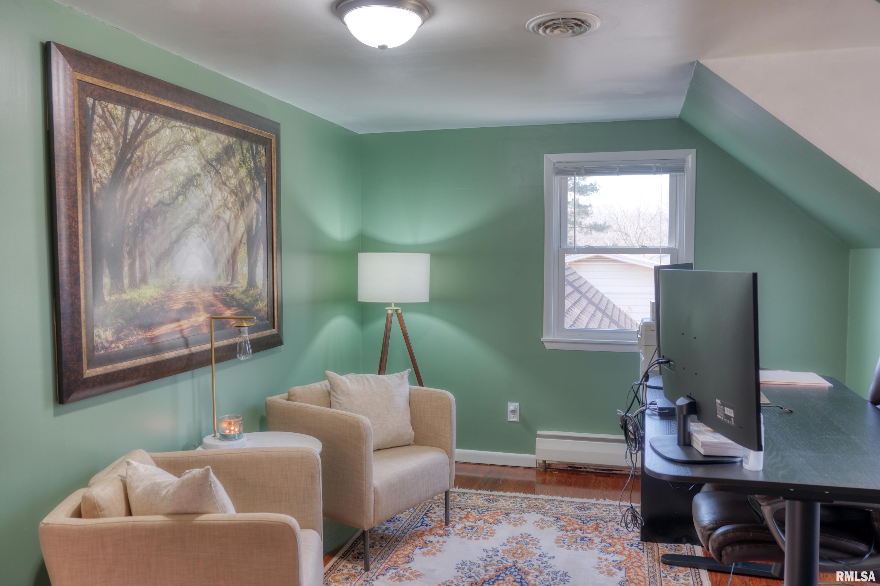 37 Westwood Lane Murphysboro, IL 62966 - Photo 18 of 46